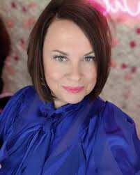 Something About Rose