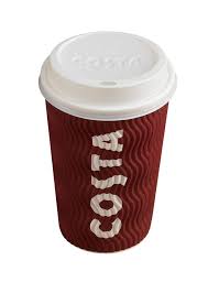 It is headquartered in dunstable, england. Dubai Directory Costa Coffee