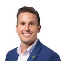 Christopher Lampman's Instagram, Twitter & Facebook