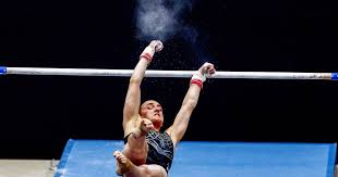 Jun 06, 2021 · fort worth, texas (ap) — brody malone's summer calendar might be filling up quickly. Sanne Wevers Makes A Big Mistake On Bridge Elze Geurts Kicks Gymnastics Olympics Netherlands News Live