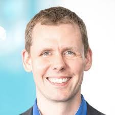 Giovanni Aviles's Instagram, Twitter & Facebook