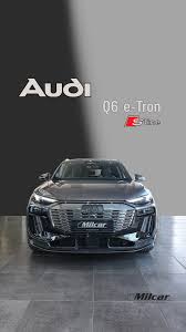 Image result for Daytona Gray 2025 E-Tron
