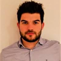 80+ "Mentzer" profiles