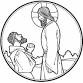 Divine Service: The 6th Sunday after the Epiphany — Messiah Lutheran Church of Grand Rapids, Michigan