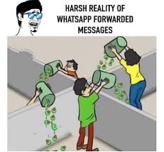 In this case, their minutes are proportionally big! Download Funny Images For Whatsapp