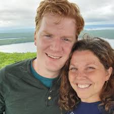 McDonald's, Burger King, and Chick-fil-A play places in Massachusetts?