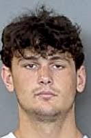 Lady Huskies post 'gigantic' win over BG