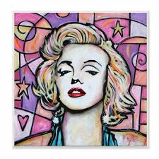 East Urban Home 'Schooling' Graphic Art Print