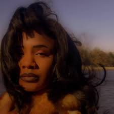 My new single “To Love Again” is here! Id like to give a special thank you  to @Sarafina Byrd ✨