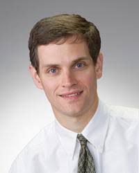 Internal Medicine in Pittsburgh, PA