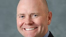 BUSINESS PEOPLE: NKY District BoH names officers