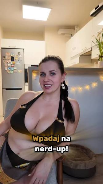 Martyna Podwysocka