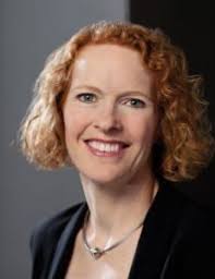 Deans of Columbia Law School