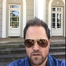 Mike Birch (00228f09d87130c)