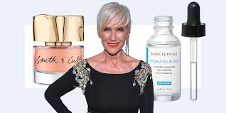 It is normal for hair color to change, as people age. How To Look Younger 36 Ways To Look Younger According To Experts