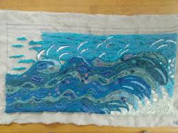 Pin By Sandy Winterburn Schlueter On Rug Hooking Rug Hooking Patterns Rug Pattern Turtle Quilt