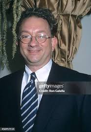 20 Susan Ivey Stock Photos, High-Res Pictures, and Images