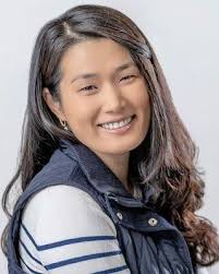 Elizabeth Pak- Impak Psychiatry, Psychiatric Nurse Practitioner,  Philadelphia, PA, 19104