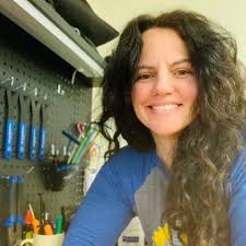 Staff & Board & Hiring