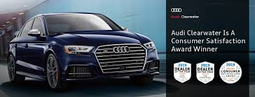 Our directory of new and used car dealerships provides contact information, consumer reviews, and for sale listings for local dealerships near you. 5 Time Consumer Satisfaction Award 2019 Dealer Of The Year Award