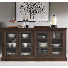 Los aparadores no son siempre iguales, ni mucho menos. 56 Ideas De Aparador Muebles De Comedor Muebles Mueble Buffet