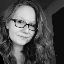 More Modern Fairy Tales: The Mirror Queen