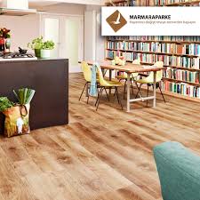 Balterio Parke Modelleri En Uygun Fiyatlari Ile Marmaraparke Com Balterio Laminat Parke Adresinde Sizleri Bekliyor Laminat Parke Parke
