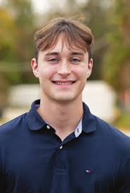 Jared Lee named fan favorite cowboy Branford man arrested for sexual  battery White Springs operational audit finds multiple fa