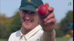 🎥 M I L E S T O N E 💯 congratulations to BRETT RANDELL