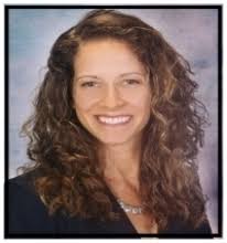 WHO — Sierra Strategy Group