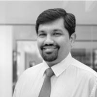 200+ "Tuaha" profiles