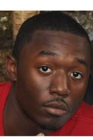 Rashad Lamar Nelson Obituary in Clearwater at Smith-Youngs Funeral Home,  Inc.