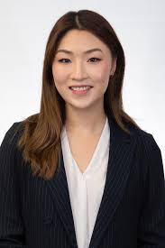 Meet Our Psychiatry Residents