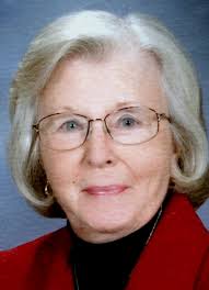 Obituary information for Mary Alice Lathum