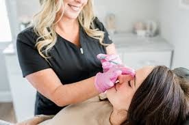 Best Med Spa In Foxboro, MA