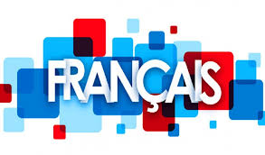 Other major urban areas include lyon, marseille, toulouse, bordeaux, lille and nice. Ø§Ù„ÙŠÙˆÙ… Ø§Ù„Ø¹Ø§Ù„Ù…ÙŠ Ù„Ù„ØºØ© Ø§Ù„ÙØ±Ù†Ø³ÙŠØ© Ù…Ø¬Ù„Ø© Ø³ÙŠØ¯ØªÙŠ