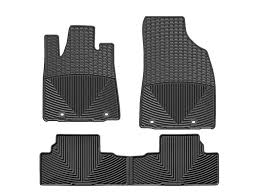 Rx 350 fwd package includes. 2015 Lexus Rx All Weather Car Mats All Season Flexible Rubber Floor Mats Weathertech