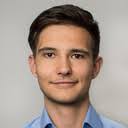 Barowski in der Personensuche von Das Telefonbuch