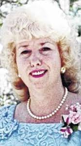 Carl Dorman Obituary (1939