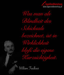 Mehr als 5 jahre ist es nun her, dass ich einen mann kennengelernt habe. Zitate Mit Dem Schlagwort Schicksal Der Die Tagesrandbemerkung