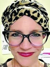 Stephanie Hyde Obituary (1967