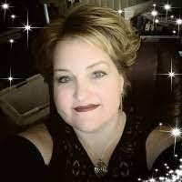 Joanne Cedeno's Instagram, Twitter & Facebook