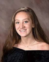 Newtown High School Class Of 2021 Valedictorian And Salutatorian