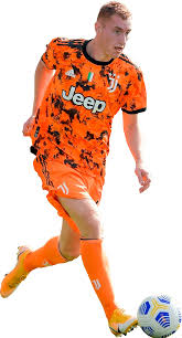 Check out his latest detailed stats including goals, assists, strengths & weaknesses and match ratings. Dejan Kulusevski Football Render 71781 Footyrenders