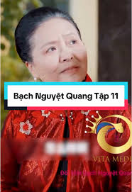 Bạch Nguyệt Quang Phần 11 Full Trọn Bộ