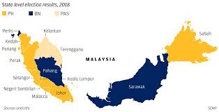 The statistics are compiled based on the data obtained from the national registration department (nrd), state religious department (jain), the department. Breaking Barisan Nasional S 60 Year Grip On Malaysia Was The Easy Part Here S Mahathir S Real Challenge South China Morning Post