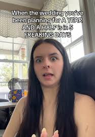 WE GETTING MARRIED YALL #ftp #royalwedding #wedding #BRIDE #weddingtok  #2025bride #viral