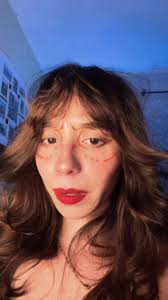 Os vídeos de Ingrid Alves (@ingridalves.z) com som original