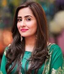 Image result for sabreen hisbani