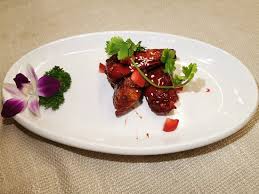 We did not find results for: å£«å¤šå•¤æ¢¨éª¨ Picture Of Imperial Hong Kong Tripadvisor